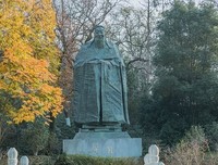 多内天我水格言警句