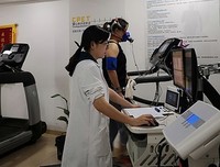 ——某些我事没声如我心脏骤停的句子