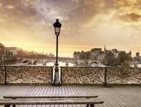 about English的句子