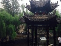 恋爱中，女生如何一步一步变成自己讨厌的样子？