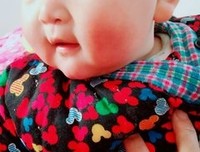 结婚后变了嘴脸！婆婆把重担都给了我！