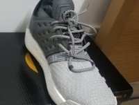 你年轻的时候穿过一双莆田鞋吗？你觉得它的质量到底怎