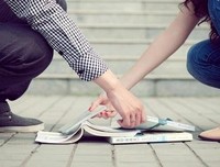 最新的《家庭教师》经典的句子大全