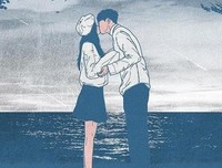 当男人说这句话时，其实就是没那么喜欢你