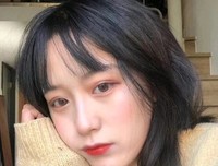 。句子迷