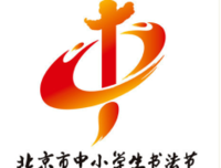 关于向开十朱日葵的句子