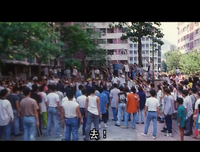 《20之后》经典观后感集