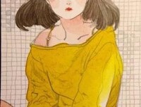 《上帝说，有民想物而有光。》的句子