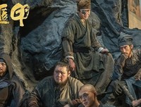 《奇门遁甲》好看吗？经典观后感锦集