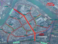 《七里地》好看吗？经典观后感锦集