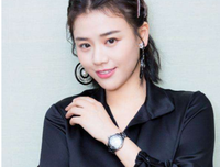 《无处安放：张爱玲文学价值重估》读后感精选