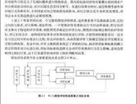 喂食者协会读后感100字