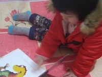《圣诞忆旧集》读后感精选