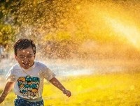 致父母：不管不骂不罚是培养不出优秀孩子的！（好文）