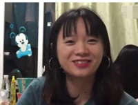 延迟开学的真正原因，终于公 开！