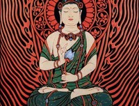 我所钟爱的句子