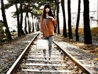 空梦空得我心疼、的句子