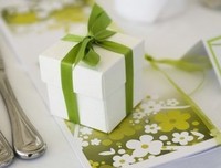 《小窗幽记》语录摘抄