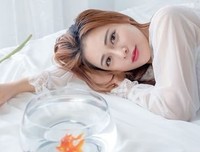 快来鉴定一下你和姑娘的熟悉程度！