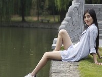 不要总想着改变任何人，做真正的自己不好吗
