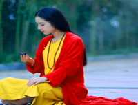 感悟点滴的句子
