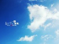 关于感伤的句子