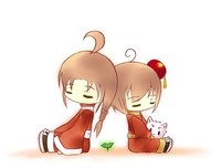 哲我人生1优美的句子