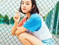 中年男人出轨困境：离开家庭万人唾弃，回归家庭生不如