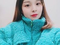 路过艾儿心中的句子