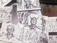 《我在100天内自学英文翻转人生（3分钟掌握方法，3个星
