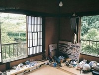 东京百景读后感摘抄
