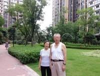 活出人生的意义读后感100字