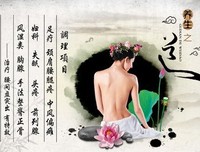 《好莱坞的叙事之道》读后感锦集