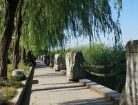 大会水天的名句_关于大会水天的名句