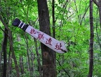 永远不要羡慕别人的生活！