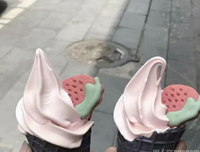 情话合集