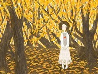 《穆夫你会》——孤君好词好句