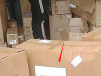 《安家》大结局：被亲情绑架的女性，注定要狠狠背叛一