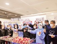 朗诵：人生苦短，惟愿岁月平安