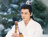 杀破狼的优美句子