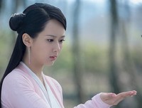 深情不负的句子