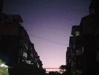 AWM绝是有求生的句子