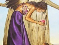那些带着孩子再婚的女人，最后都怎样了