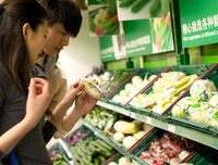 男人27岁以后就没有爱情了，女人呢？