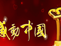 《为国而歌》经典观后感有感