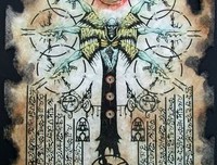 克苏鲁神话合集读后感摘抄