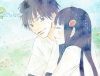 《死神的精确度》读后感摘抄