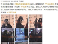 一个男生发生什么样的改变，才能有和前任复合的机会？