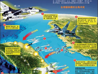 大吃一惊的名句_关于大吃一惊的名句