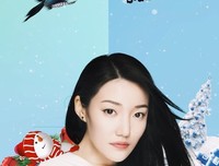 一起同过窗的优美句子